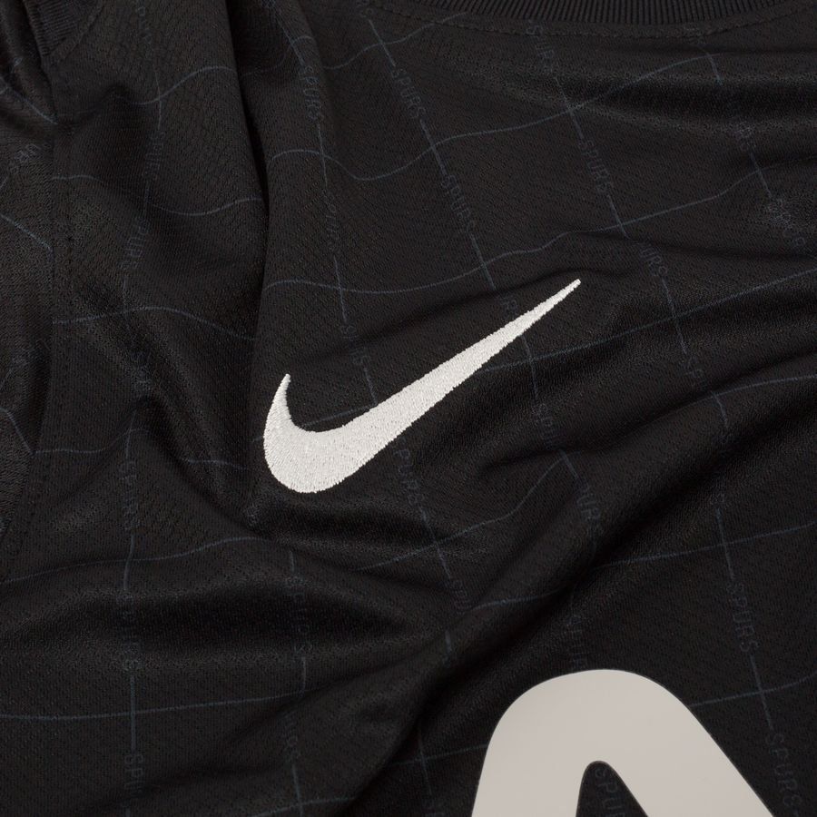Tottenham Away Shirt 2025/26 Kids-SoccerKits Hub | Buy Soccer Jerseys Online